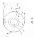 Fig. 07 - Device and method for irradiating blood