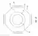 Fig. 08 - Device and method for irradiating blood