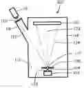 Fig. 01 - Laser atom probe methods