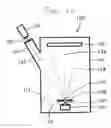Fig. 02 - Laser atom probe methods