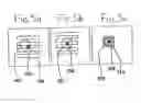 Fig. 07 - Laser atom probe methods