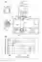 Fig. 02 - Lithographic apparatus, calibration method, device manufacturing method and computer program product