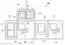Fig. 01 - E-beam lithography system for synchronously irradiating a plurality of photomasks and method of fabricating photomasks using the same