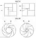 Fig. 08 - E-beam lithography system for synchronously irradiating a plurality of photomasks and method of fabricating photomasks using the same