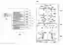 Fig. 01 - Electron-beam exposure system