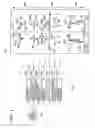 Fig. 02 - Electron-beam exposure system