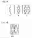 Fig. 06 - Electron-beam exposure system