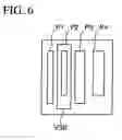 Fig. 07 - Electron-beam exposure system