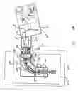 Fig. 02 - Ion implantation device and a method of semiconductor manufacturing by the implantation of boron hydride cluster ions
