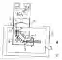 Fig. 04 - Ion implantation device and a method of semiconductor manufacturing by the implantation of boron hydride cluster ions