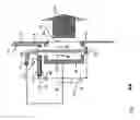 Fig. 09 - Ion implantation device and a method of semiconductor manufacturing by the implantation of boron hydride cluster ions