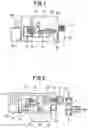 Fig. 02 - Method and apparatus for processing a micro sample