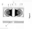 Fig. 05 - Controlling the characteristics of implanter ion-beams