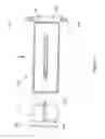 Fig. 06 - Controlling the characteristics of implanter ion-beams