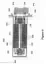 Fig. 07 - Controlling the characteristics of implanter ion-beams