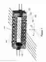 Fig. 08 - Controlling the characteristics of implanter ion-beams