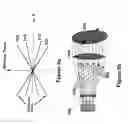 Fig. 10 - Controlling the characteristics of implanter ion-beams