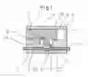 Fig. 02 - Valve