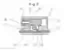 Fig. 08 - Valve
