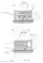 Fig. 09 - Valve