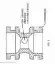 Fig. 07 - Ergonomic pneumatic deadman valve