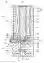 Fig. 01 - Solenoid valve