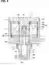Fig. 04 - Solenoid valve