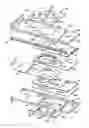 Fig. 01 - Orifice valve for bulk solids