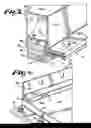 Fig. 03 - Orifice valve for bulk solids