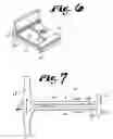 Fig. 05 - Orifice valve for bulk solids