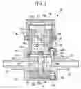 Fig. 02 - Valve body and valve having the same