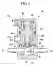 Fig. 06 - Valve body and valve having the same