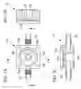 Fig. 07 - Valve body and valve having the same