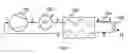 Fig. 02 - Refrigerant composition and process for preparation thereof