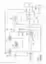 Fig. 02 - Advanced integration for improved integrated gasification combined cycle efficiency