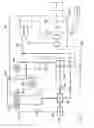 Fig. 06 - Advanced integration for improved integrated gasification combined cycle efficiency