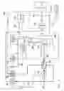Fig. 07 - Advanced integration for improved integrated gasification combined cycle efficiency