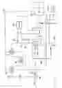 Fig. 09 - Advanced integration for improved integrated gasification combined cycle efficiency