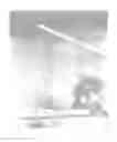 Fig. 03 - Heavy Object Lifting Apparatus and Method