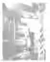 Fig. 04 - Heavy Object Lifting Apparatus and Method