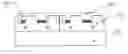 Fig. 01 - Unibody hydraulic nut