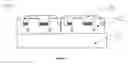 Fig. 02 - Unibody hydraulic nut