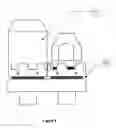 Fig. 09 - Unibody hydraulic nut