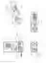 Fig. 02 - Hoist assembly