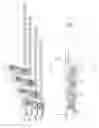 Fig. 06 - Hoist assembly