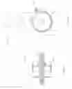 Fig. 08 - Hoist assembly