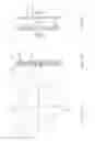 Fig. 09 - Hoist assembly