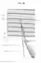 Fig. 08 - Lifting device with release mechanism that moves with lifted object