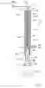 Fig. 04 - SCREW JACK ASSEMBLY