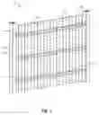 Fig. 02 - FENCE